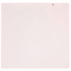 Baby Girls Pink Babygrow Gift Set, 2, hi-res