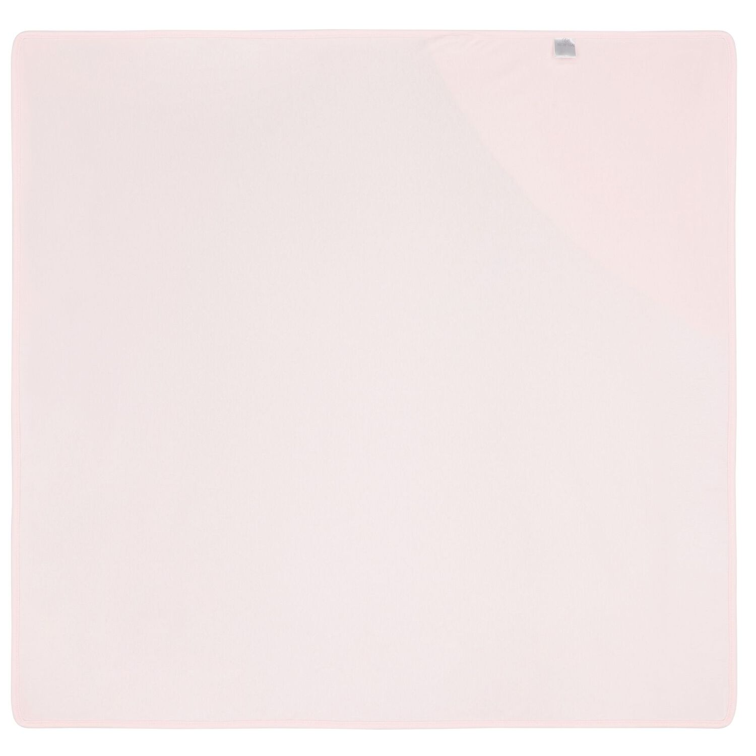 Baby Girls Pink Babygrow Gift Set, 2, hi-res