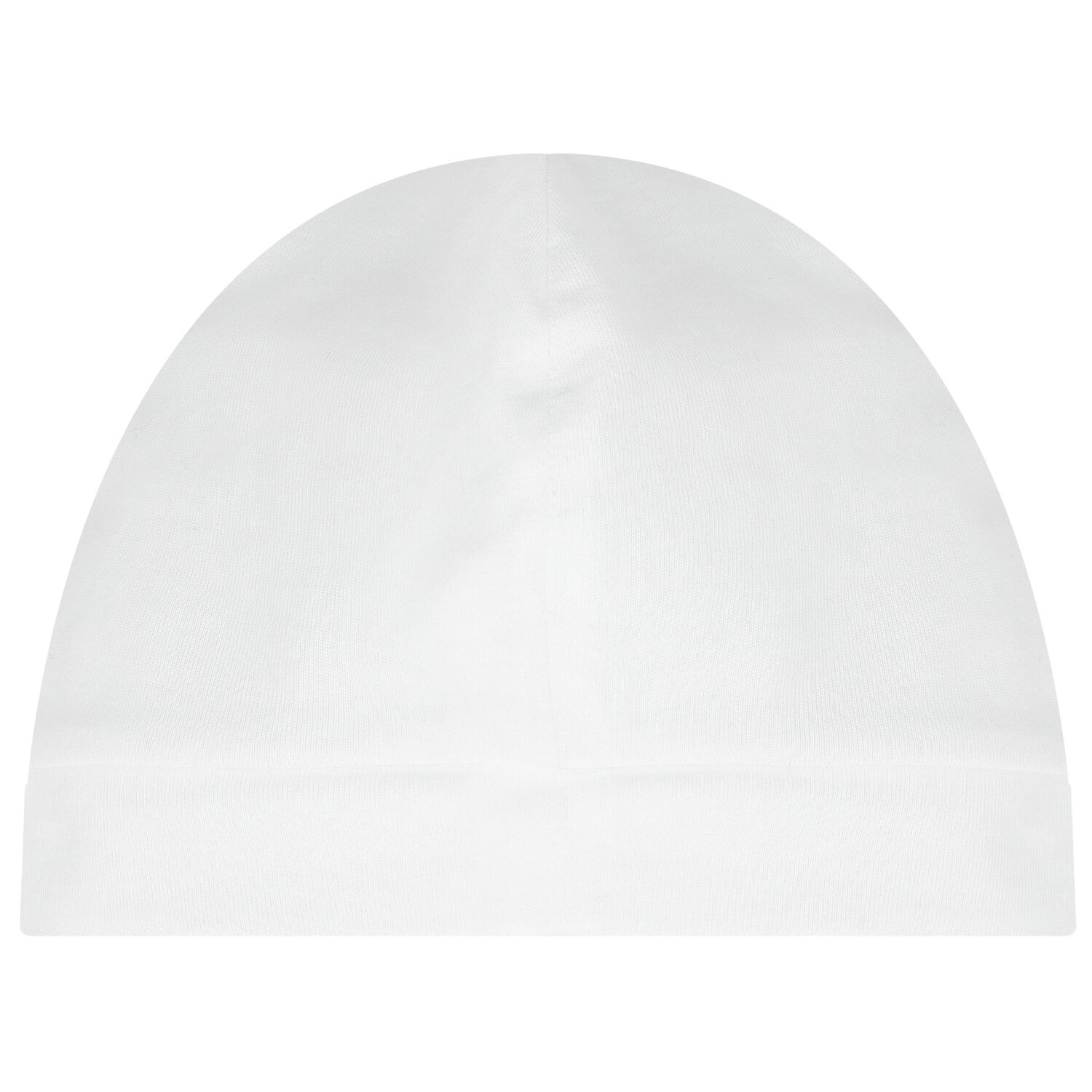 White & Silver Logo Babygrow Gift Set, 1, hi-res image number null