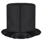 Boys Multi-Coloured Willy Wonka Costume, 1, hi-res