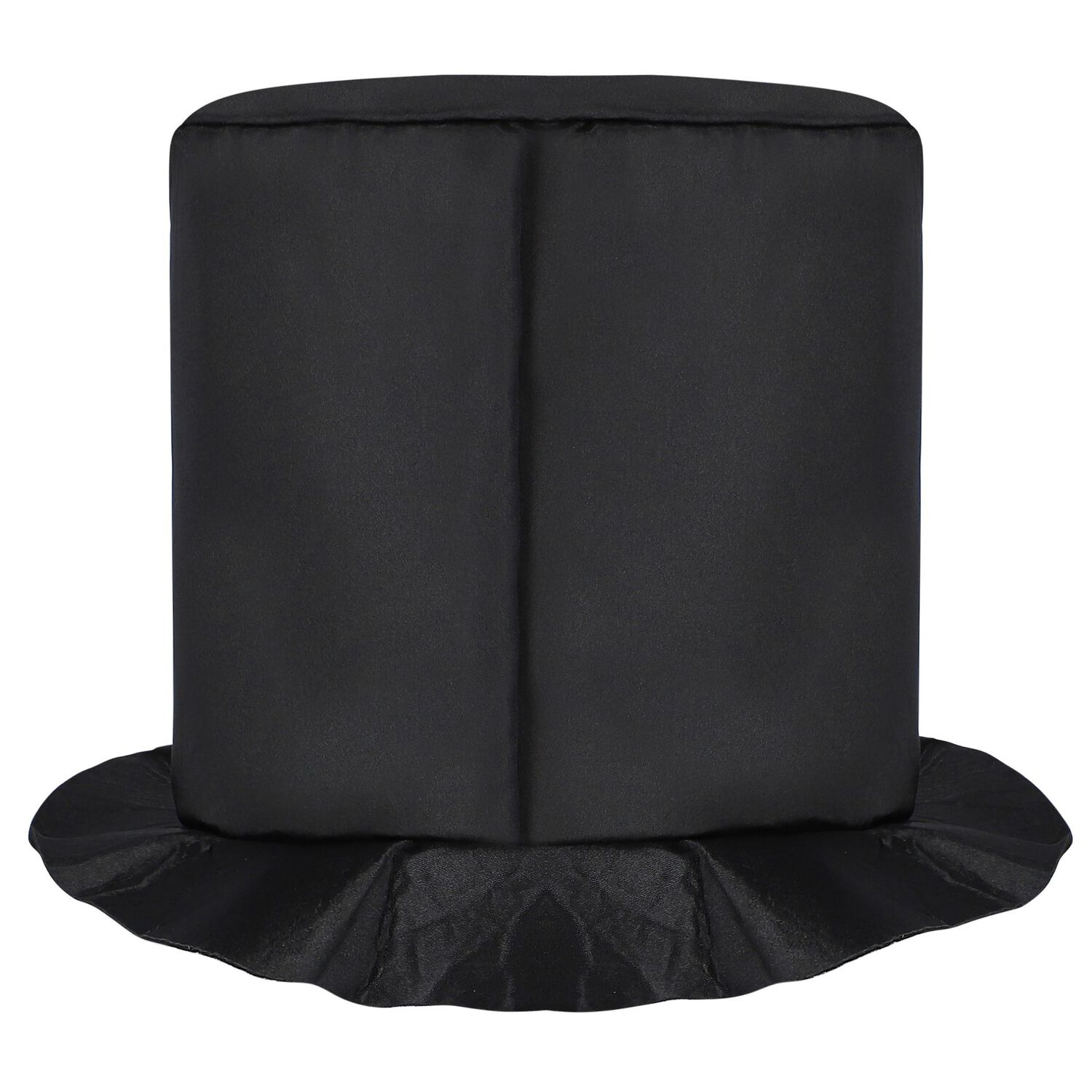 Boys Multi-Coloured Willy Wonka Costume, 1, hi-res