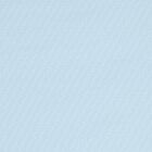 Baby Boys Blue Logo Baby Blanket, 2, hi-res