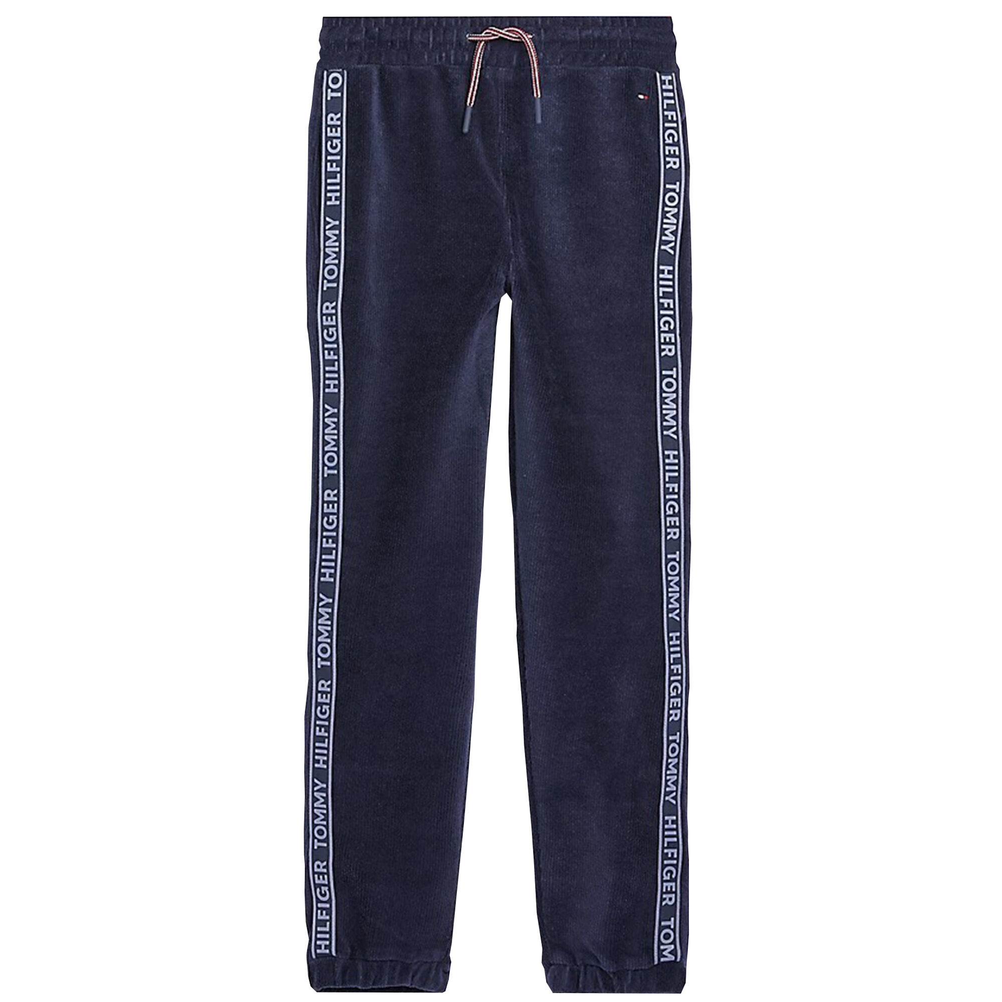 Tommy hilfiger girls top joggers
