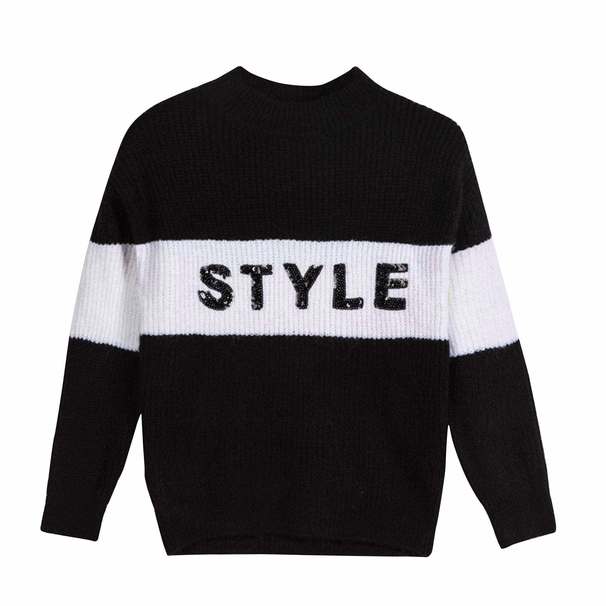 White kwd jumper store