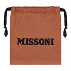 Boys Multi-Colored Zig Zag Swim Shorts, 1, hi-res