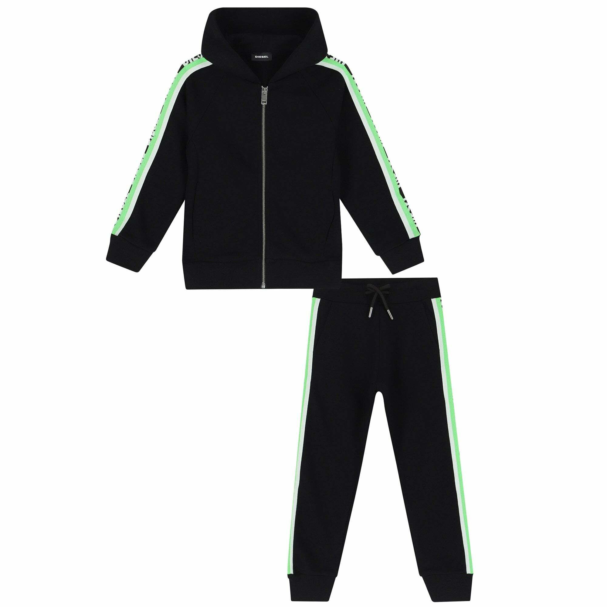 Diesel tracksuits deals