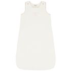 Baby Girls Pink Sleeping Bag, 3, hi-res