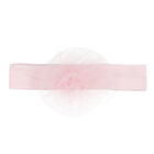 Girls Rainbow Tulle Dress Set, 1, hi-res