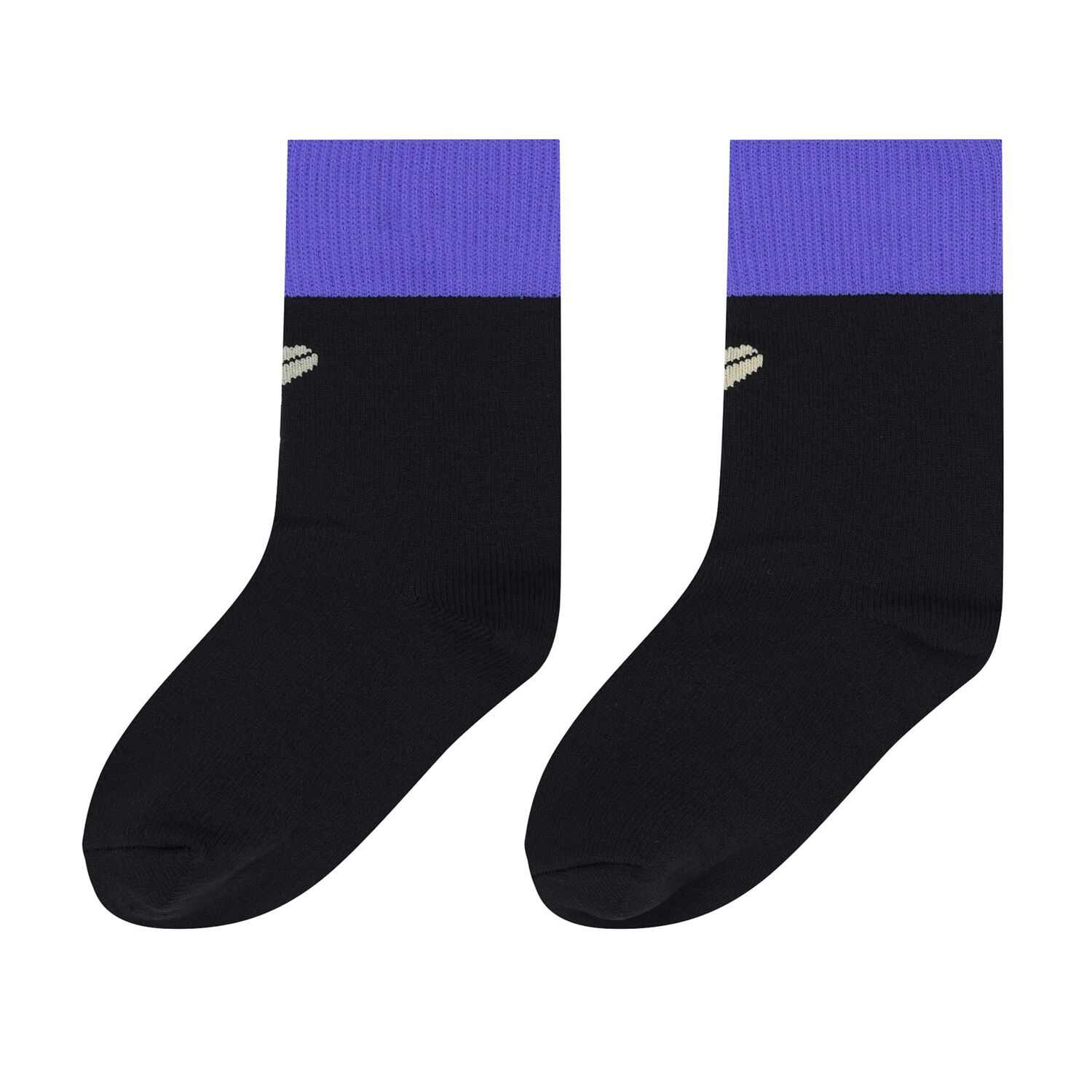 Younger Boys Beige & Black Barcelona Shorts Set, 1, hi-res