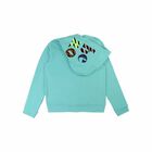 Boys Cotton Jersey Zip-Up Top, 1, hi-res