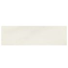 Baby Girls Ivory Bow Logo Headband, 1, hi-res