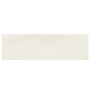 Baby Girls Ivory Bow Logo Headband