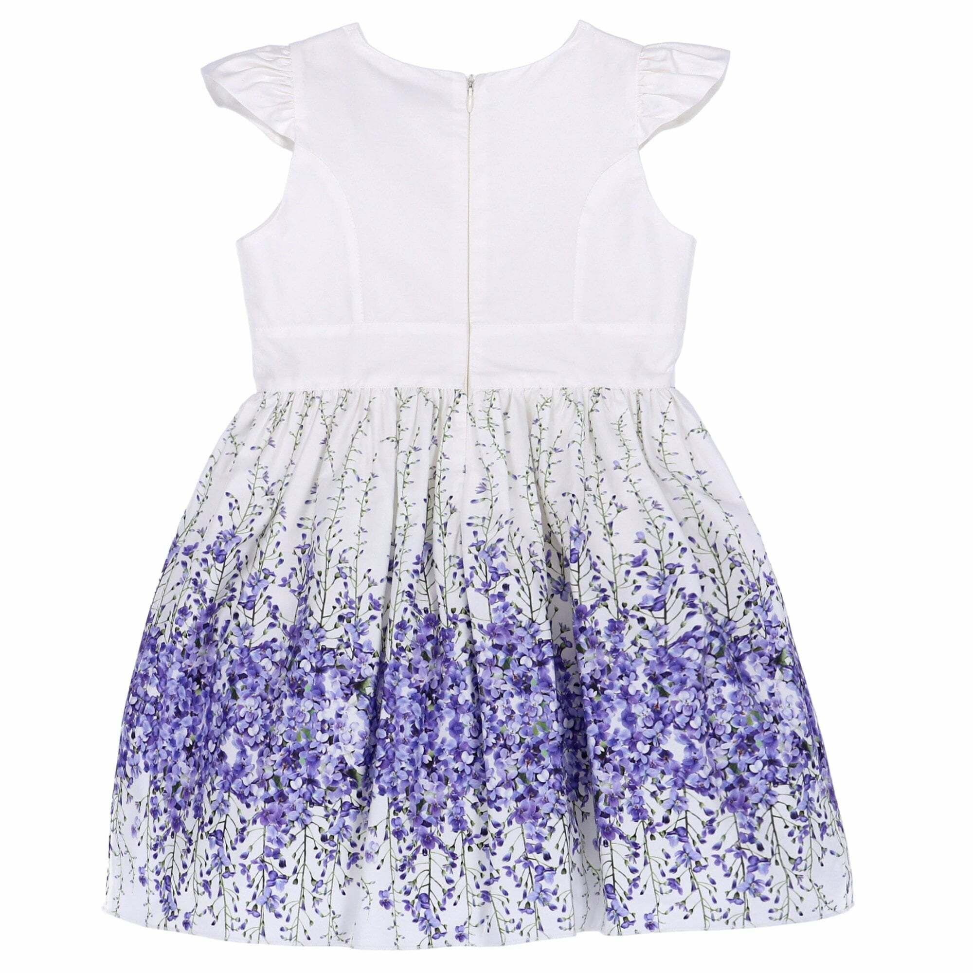 Lesy dresses uk hotsell