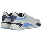 White RS-X Playstation PS Trainers, 1, hi-res