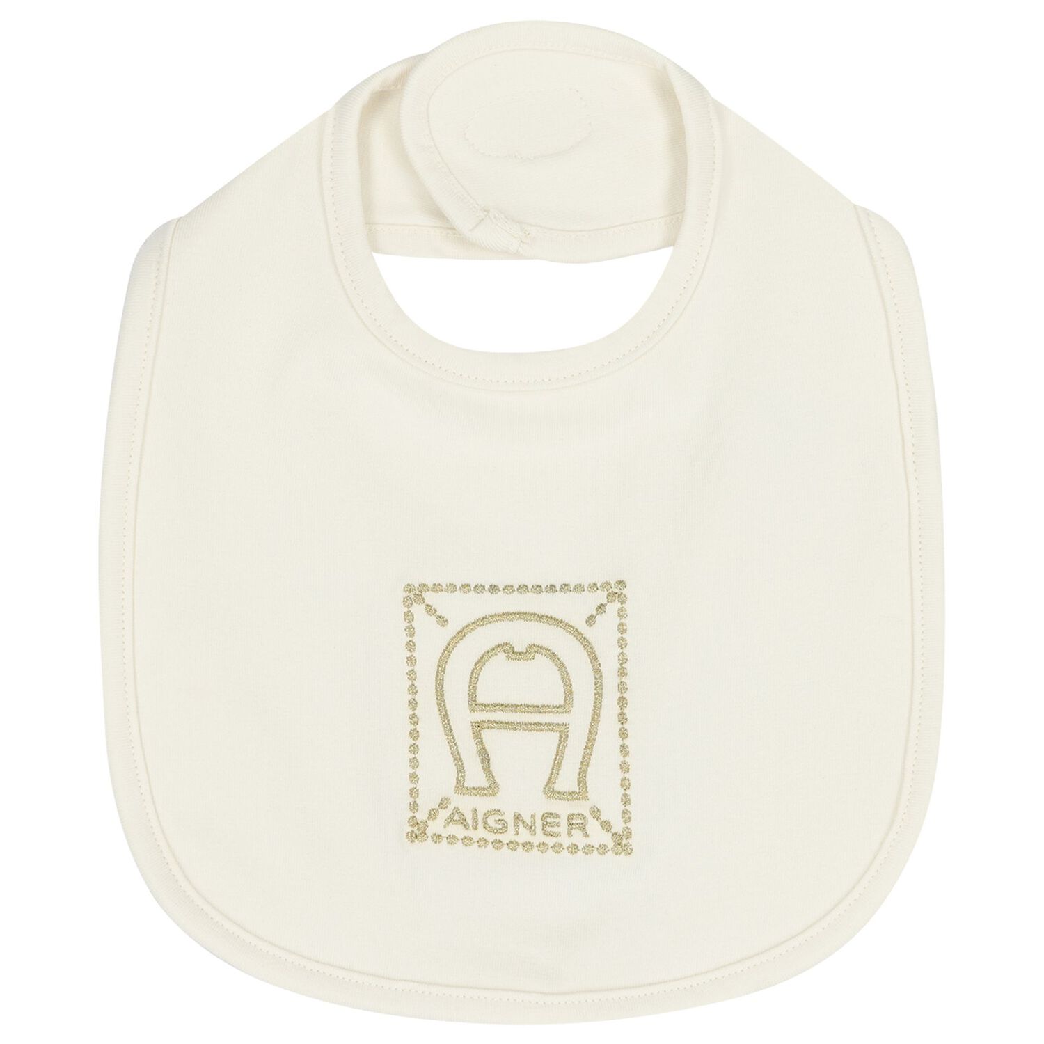 Ivory Logo Babygrow Gift Set , 1, hi-res