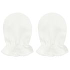 White Babygrow Gift Set, 2, hi-res