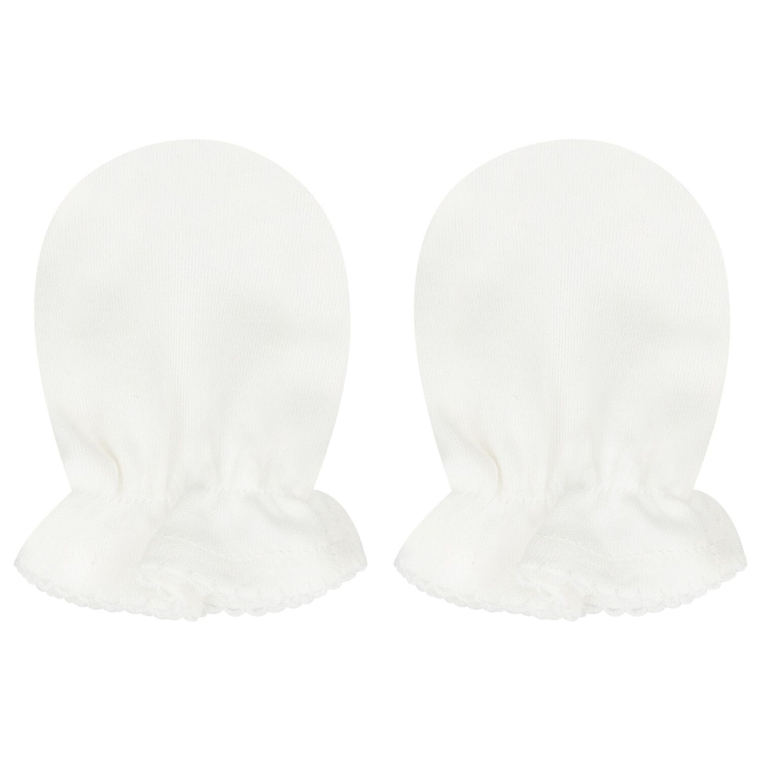 White Babygrow Gift Set, 2, hi-res