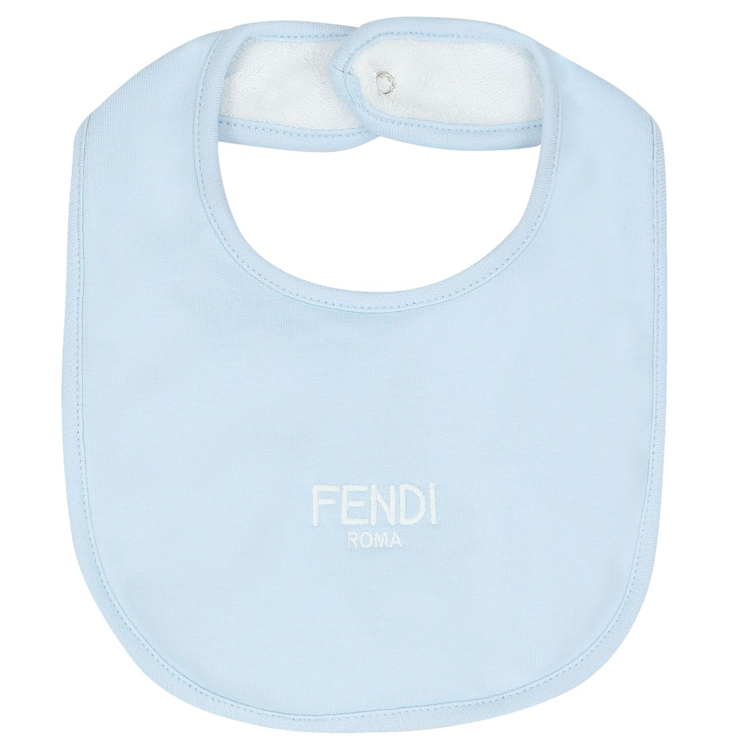 Boys Blue Logo Baby Gift Set, 2, hi-res image number null