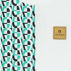 Boys White Logo T-Shirt, 2, hi-res