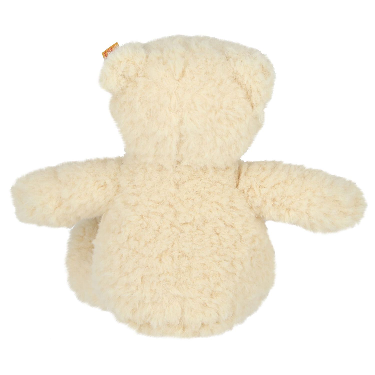 Ivory Mila Teddy Bear ( 21 cm ), 1, hi-res