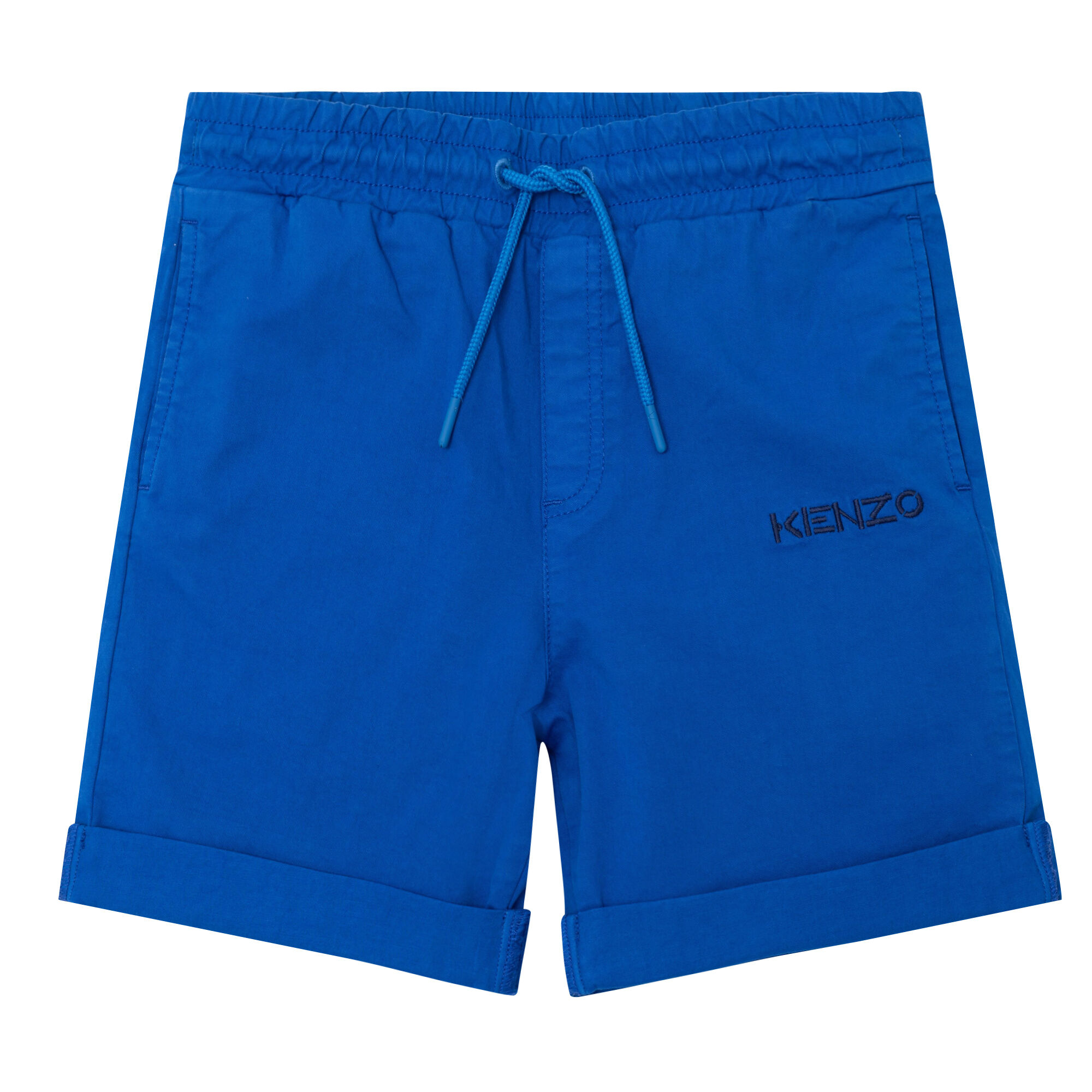 Kenzo discount junior shorts