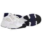 White Ozmillen J Trainers, 1, hi-res