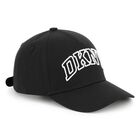 Black Logo Cap, 1, hi-res