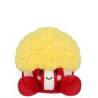 Red & Yellow Butters Popcorn Soft Toy ( 12CM ), 1, hi-res