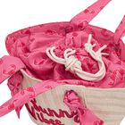 Girls Beige Shoulder Bag, 1, hi-res