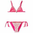 Girls Timide Lolita Bikini, 1, hi-res