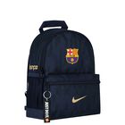 Younger Boys Nike Barcelona Backpack, 1, hi-res