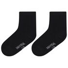 Baby Boys Green, Beige & Black Dino Print Socks ( 3-Pack ), 2, hi-res