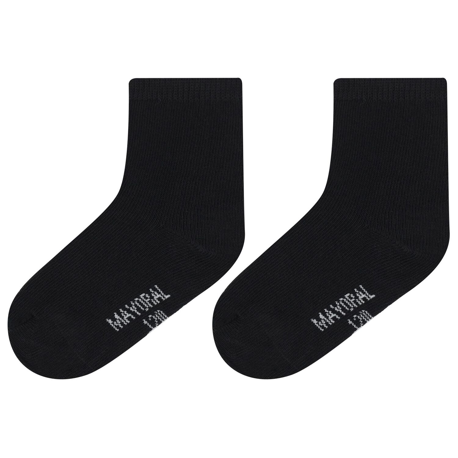 Baby Boys Green, Beige & Black Dino Print Socks ( 3-Pack ), 2, hi-res