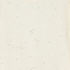 Girls Ivory & Gold Stars Chiffon Dress, 1, hi-res