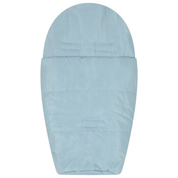 Baby Boys Blue Nest