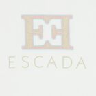 Girls White Logo T-Shirt, 1, hi-res