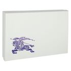 Baby Girls Pink Romper Gift Set, 2, hi-res