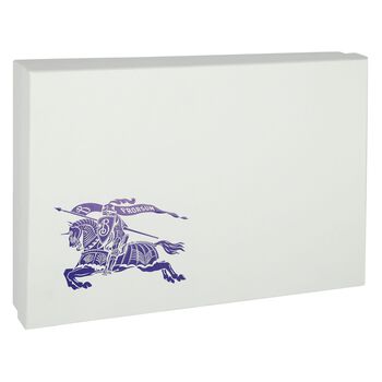 Baby Girls Pink Romper Gift Set