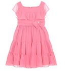 New Sample1, , hi-res