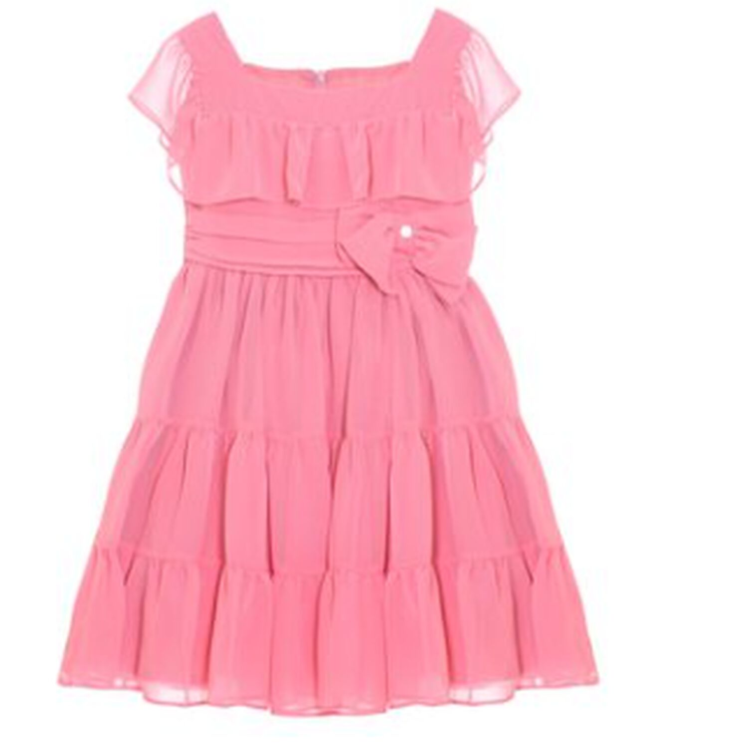 New Sample1, , hi-res