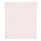 Baby Girls Pink Lace Babygrow Gift Set, 1, hi-res