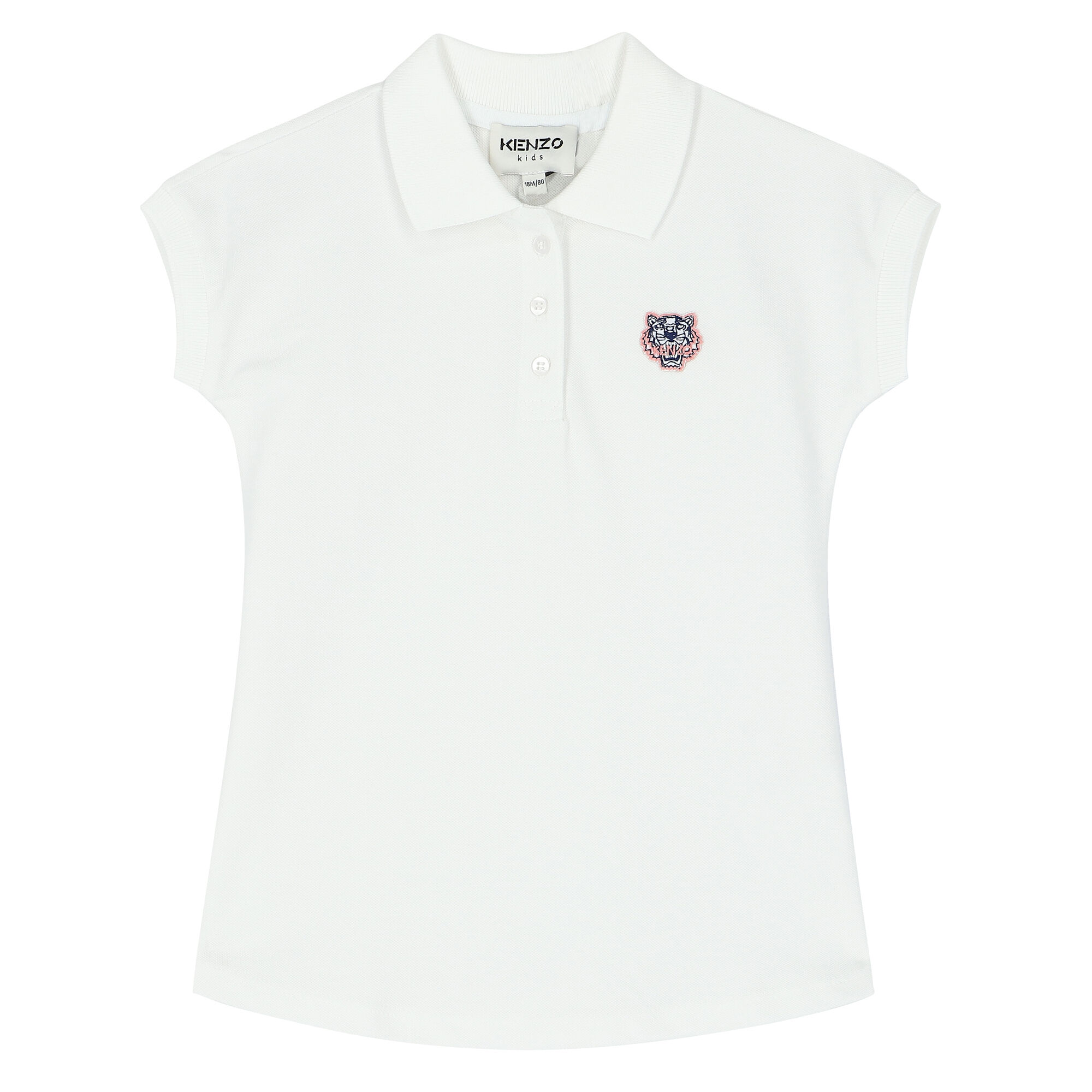 Kenzo polo junior hotsell