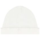 White Babygrow Gift Set, 2, hi-res