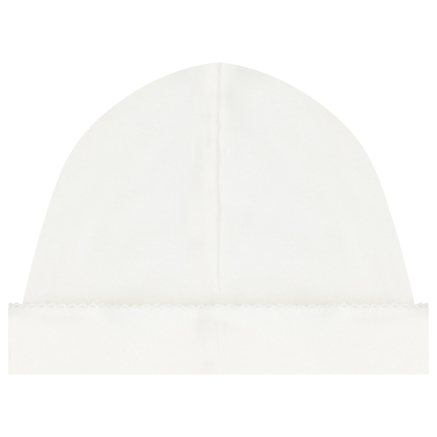 White Babygrow Gift Set, 2, hi-res