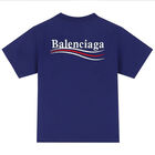 Blue Logo T-Shirt, 2, hi-res