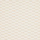 Baby Girls Ivory & Pink Blanket, 1, hi-res