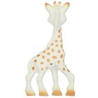 Giraffe Teething Toy, 1, hi-res