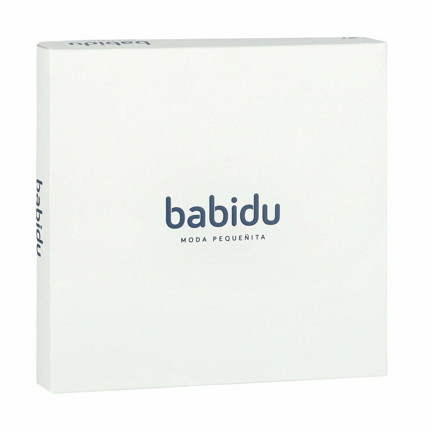 Baby Girls White & Pink Babygrow, 1, hi-res