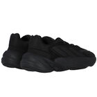 Black Ozelia Trainers, 2, hi-res