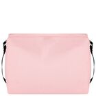 Baby Girls Pink Teddy Bear Changing Bag, 5, hi-res